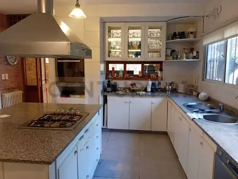 Casa en Venta 29 años