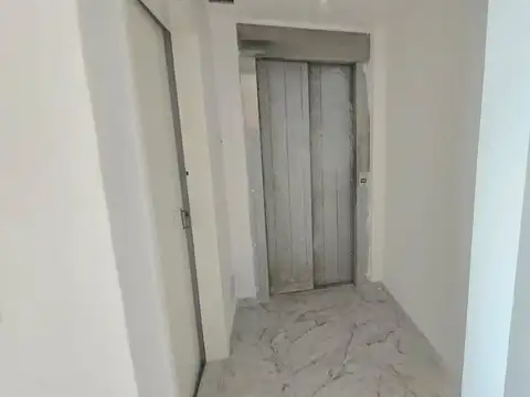 VENTA DEPARTAMENTO 2 AMB AVELLANEDA ESTRENAR