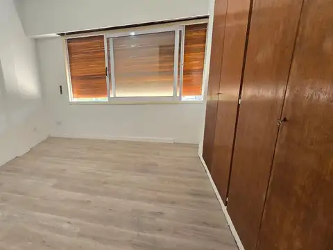 Departamento en Venta en Avellaneda, USD 39.500