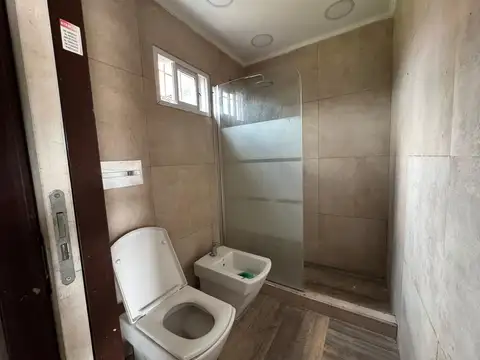 Casa en Venta en Villa Santos Tesei, USD 60.000