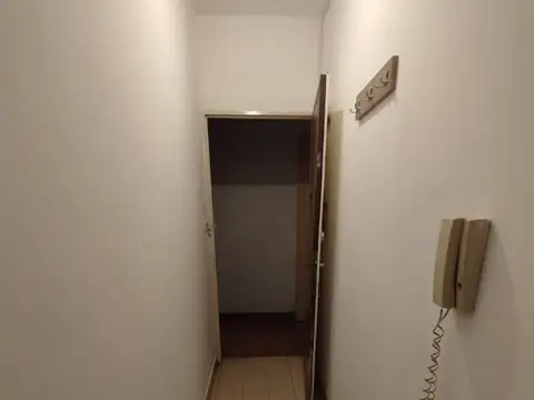 Departamento en Venta 37 años