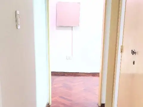 Departamento en Alquiler en Centro, $ 900.000