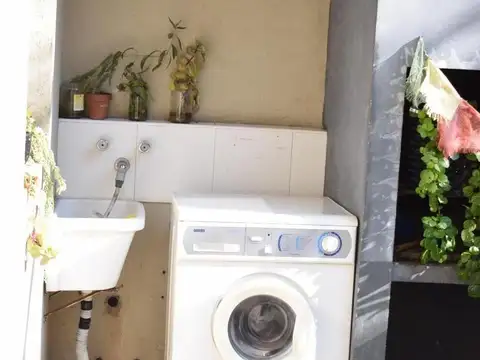 Departamento en Venta 10 años