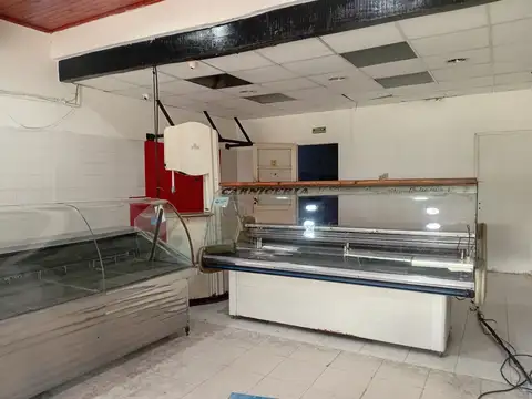 Local en Alquiler en Presidencia Roque Saenz Peña, $ 1.500.000