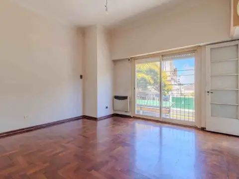 Depto Tipo Casa en Venta en Vicente Lopez, USD 169.900