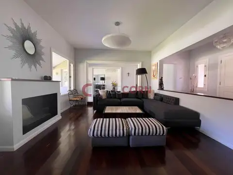 Casa en Venta en San Diego Country Club, USD 790.000