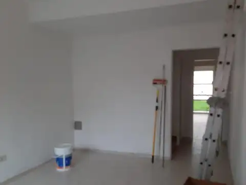 Departamento en Alquiler 20 años