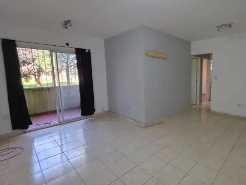 VENTA DEPARTAMENTO EN MONTE GRANDE