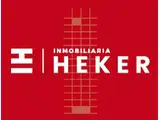 INMOBILIARIA HEKER