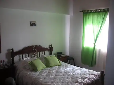 Casa en Venta en Caseros, USD 114.800