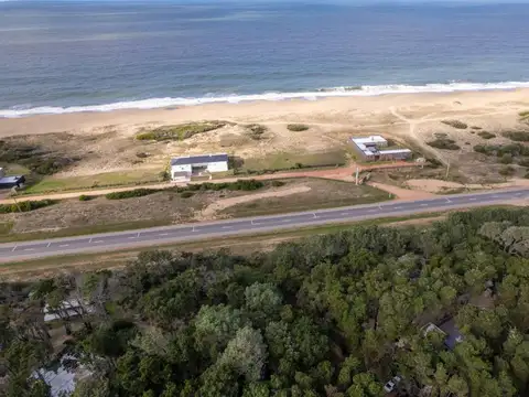 Casa en Venta en Punta del Este, USD 785.000