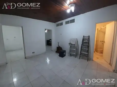 Depto Tipo Casa en Venta 40 años