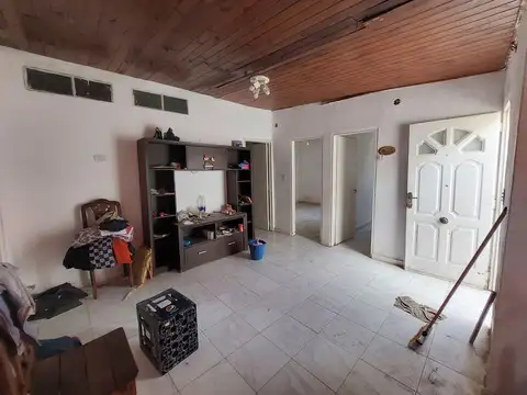 Depto Tipo Casa en Venta de 4 ambientes