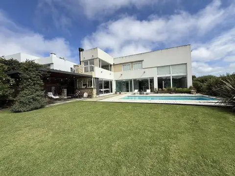 Casa en Venta al Norte