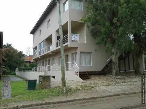 2250 - Del Dorado 1202 UF 1