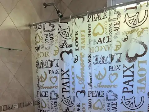 Pasaje Las Lechuzas 500