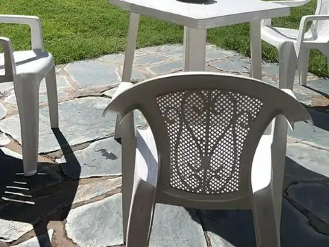 Casa en Venta 7 años