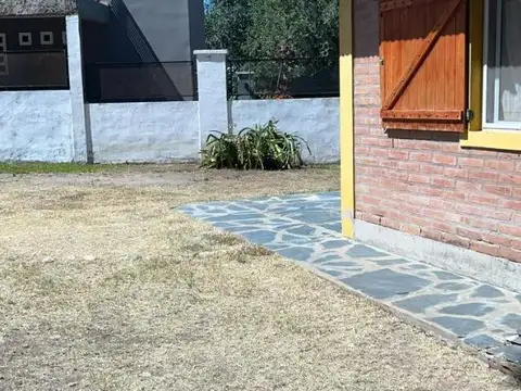 Casa en Venta en Centro, USD 85.000