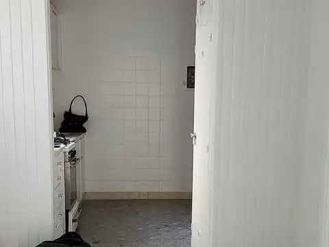 Departamento en Alquiler de 3 dormitorios