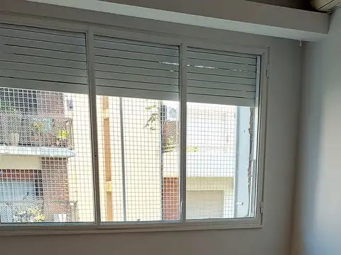 Billinghurst 1600, Piso 6
