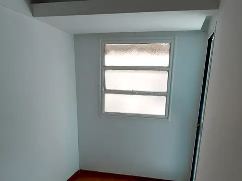 Departamento en Alquiler de 4 ambientes