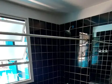 - Departamento en alquiler en Palermo