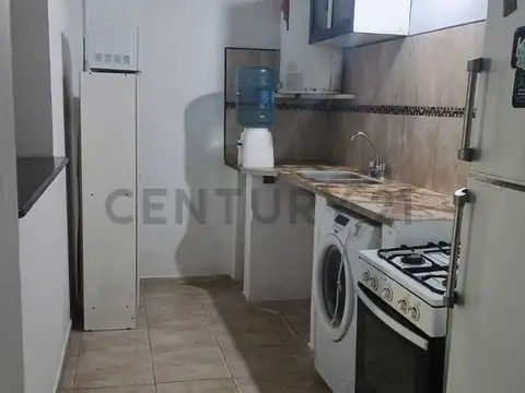 Casa en Venta de 1 dormitorio