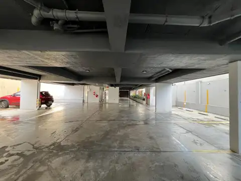 Departamento en Venta en Ituzaingo Sur, USD 97.000