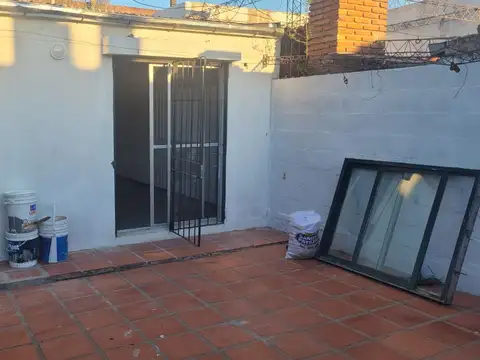 Casa en Alquiler 72 años