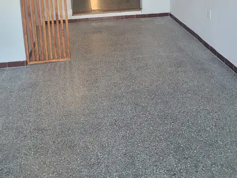 Casa en ALQUILER de dos dormitorios