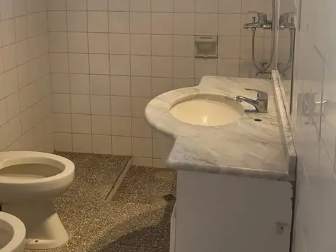 Casa en Alquiler en Paysandu, $U 25.000