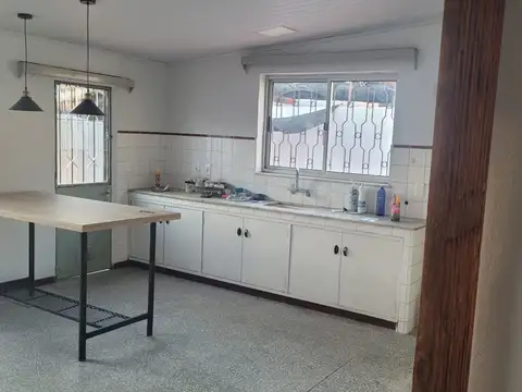 Casa en Alquiler de 2 dormitorios