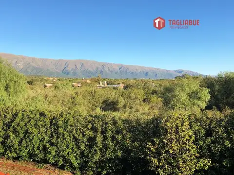 Terreno en Venta en Piedra Blanca Arriba, USD 35.000