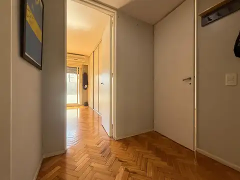 Departamento en Venta Apto profesional