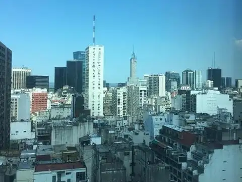 Departamento en Venta al Norte