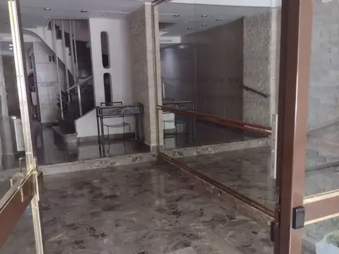 Av. Diaz Velez 3900, Piso 7