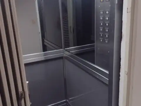 Departamento en Venta en Almagro, USD 195.000