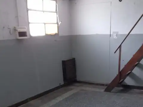 Local en Alquiler en Avellaneda, $ 2.500.000