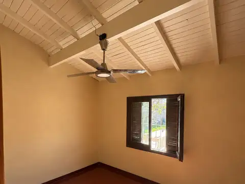 Casa en Venta 39 años