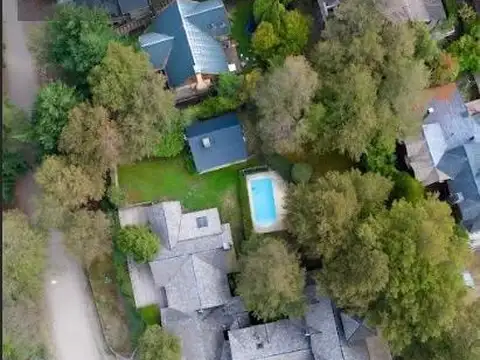 Casa Espectacular en Altos del Sol