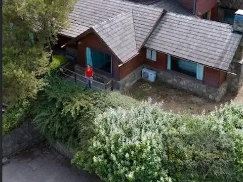 Casa Espectacular en Altos del Sol