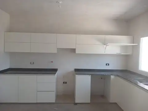 Casa en Venta en Córdoba, USD 120.000