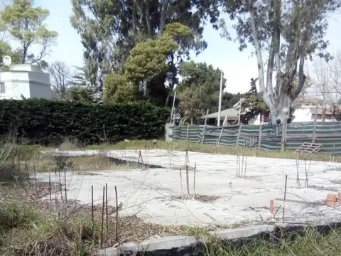 Terreno en Venta de 405,0 m2