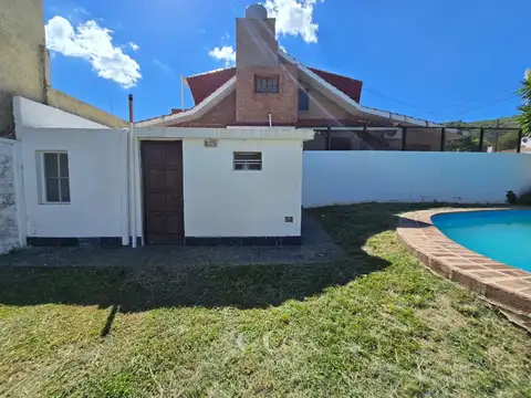 Casa en Venta en Malvinas, USD 155.000