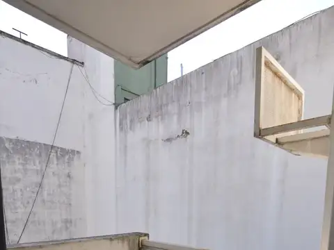 Departamento en Venta en Barrio Norte, USD 129.000