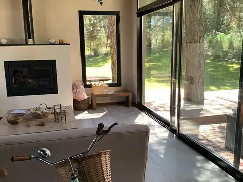 Casa en Venta al Noreste