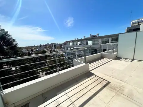 Aristóbulo Coliving