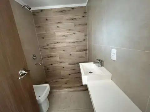 Departamento en Venta 4 años