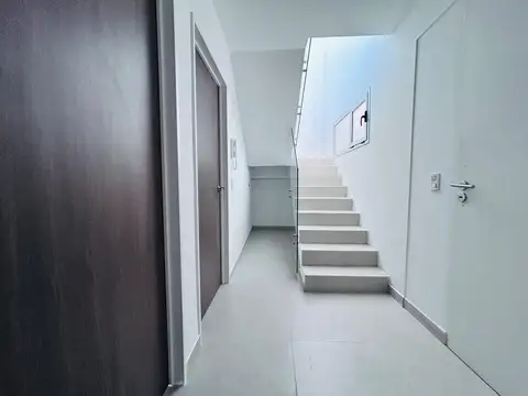 Departamento en Venta en Florida, USD 264.000
