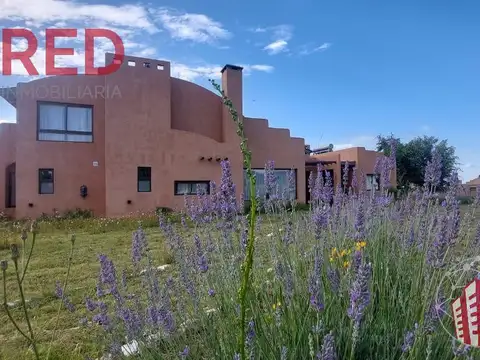 Casa en Venta en Los Reartes, USD 490.000